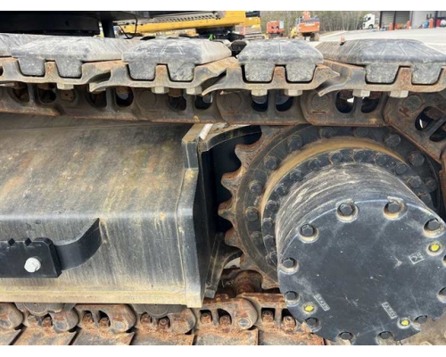 HITACHI ZU225USRLCPM-6