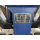 HITACHI ZU225USRLCPM-6