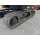 HITACHI ZU225USRLCPM-6