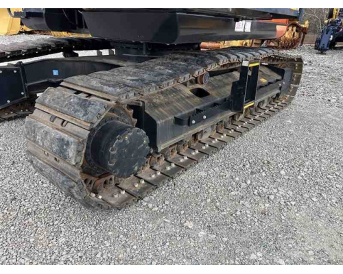 HITACHI ZU225USRLCPM-6