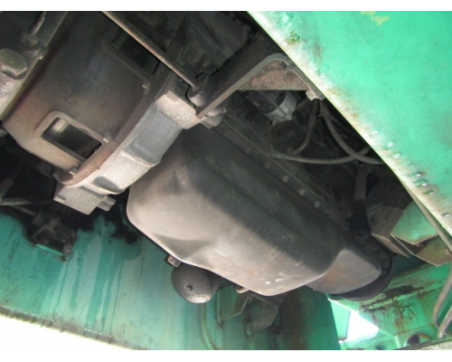 MITSUBISHI FD150A