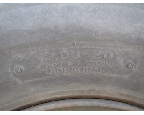 MITSUBISHI FD150A