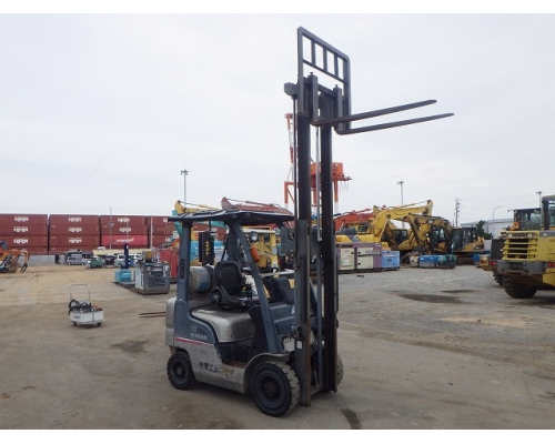 NL01M15