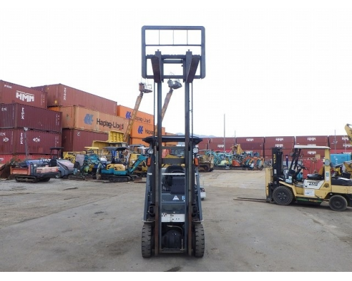 NL01M15