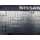 NL01M15