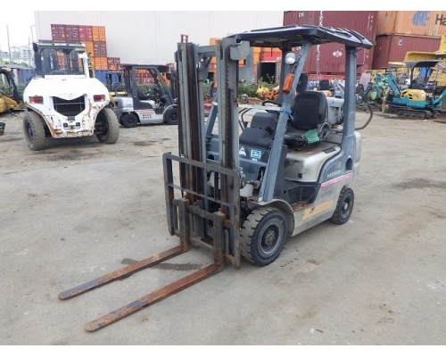 NL01M15
