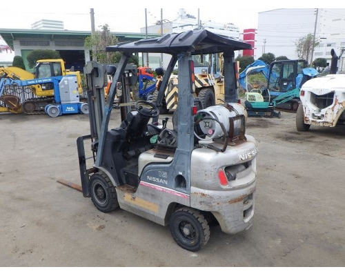 NL01M15