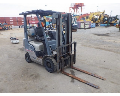 NL01M15