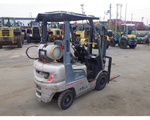 NL01M15