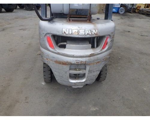 NL01M15