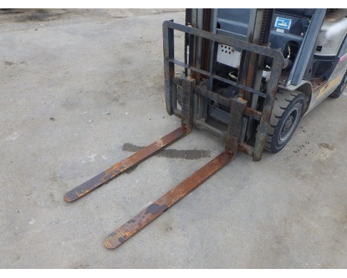 NL01M15