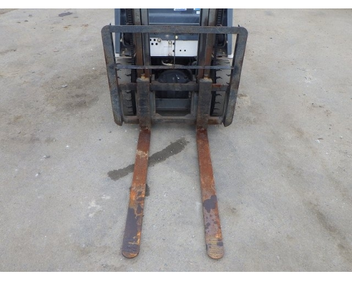 NL01M15