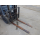 NL01M15