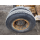 TCM SD25T8