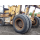 TCM SD25T8