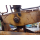 TCM SD25T8
