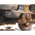 TCM SD25T8