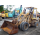 TCM SD25T8