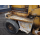 TCM SD25T8