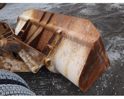 TCM SD25T8