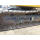 SUMITOMO SH125X-3B