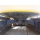 SUMITOMO SH125X-3B