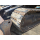 SUMITOMO SH125X-3B