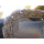 SUMITOMO SH125X-3B
