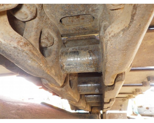 SUMITOMO SH125X-3B