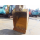 SUMITOMO SH125X-3B