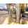 SUMITOMO SH125X-3B