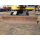 SUMITOMO SH125X-3B