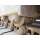SUMITOMO SH125X-3B