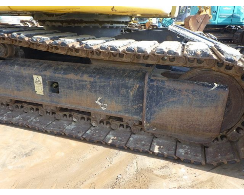 SUMITOMO SH125X-3B