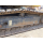 SUMITOMO SH125X-3B