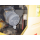 SUMITOMO SH125X-3B