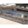 SUMITOMO SH125X-3B