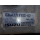 SUMITOMO SH125X-3B