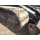 SUMITOMO SH125X-3B