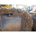 SUMITOMO SH125X-3B