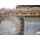 SUMITOMO SH125X-3B