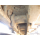 SUMITOMO SH125X-3B