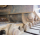 SUMITOMO SH125X-3B