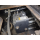 SUMITOMO SH125X-3B
