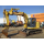 SUMITOMO SH125X-3B