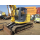 SUMITOMO SH125X-3B