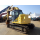 SUMITOMO SH125X-3B