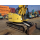 SUMITOMO SH125X-3B