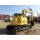 SUMITOMO SH125X-3B