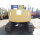 SUMITOMO SH125X-3B